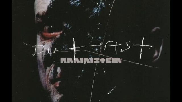 Du hast [only Keyboard and Synthesizer] смотреть онлайн