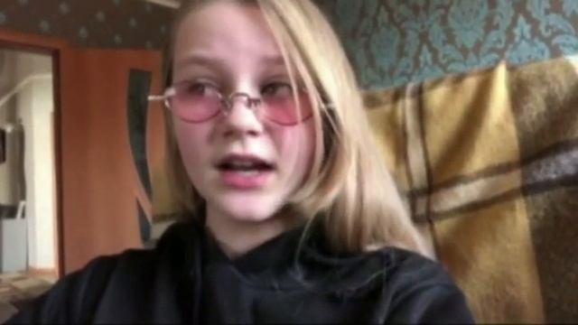 театральный кружок "Первые шаги" Беляева София 5 б класс МАОУ"СШ№2"г.Пестово смотреть онлайн