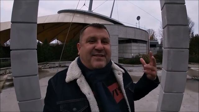 РАБОТА В ПОЛЬШЕ ДЛЯ РУССКИХ И КАК Я ОТНОШУСЬ К РОССИЯНАМ? смотреть онлайн