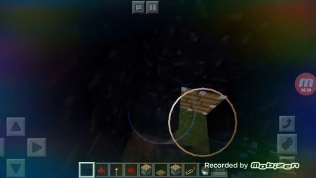 Прохождение игры Dungeon Quest!