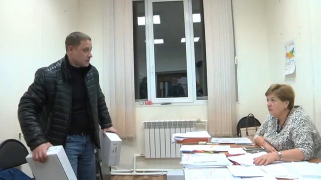 Перепись населения завершилась смотреть онлайн