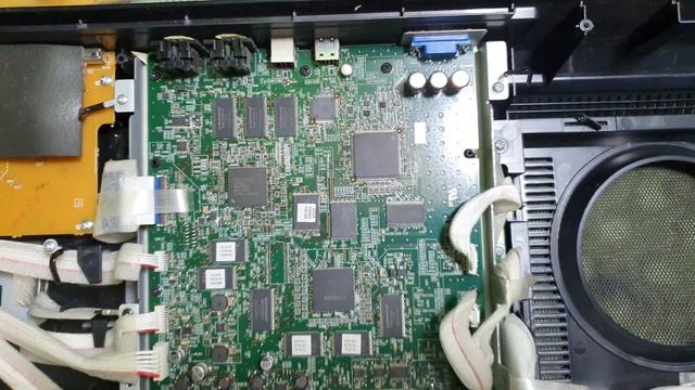 Bên Trong Đàn Yamaha PSR S975 chất lượng || Siêu phẩm || Gọi ngay để mua 0931.971.081 смотреть онлайн