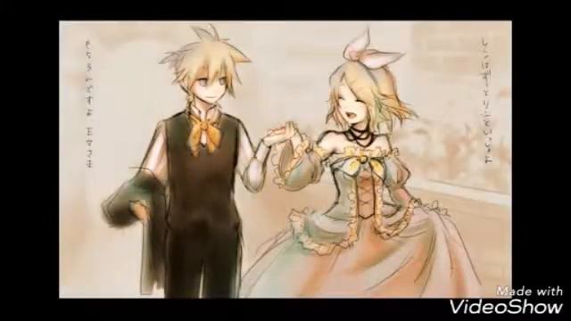 Видео клип песня ты моя госпожа я всего лишь твой слуга смотреть онлайн