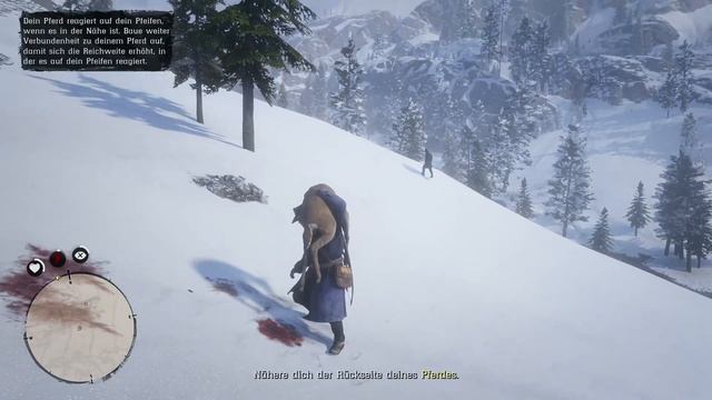 Gameplay Testing - AMD Radeon RX 6900 XT + Ryzen 5 3600 (OC@4,2GHz) смотреть онлайн