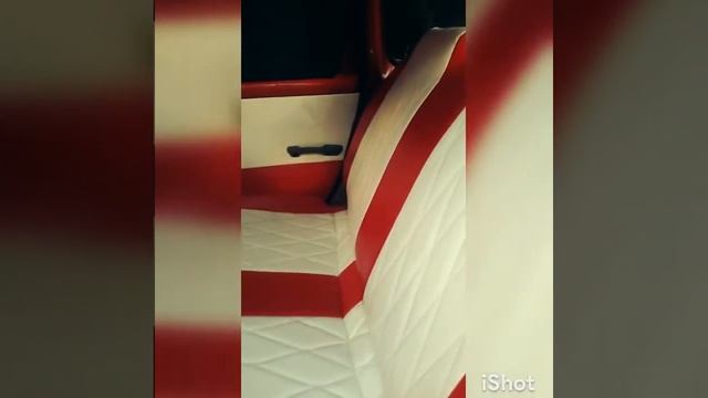 Тико полный салон смотреть онлайн