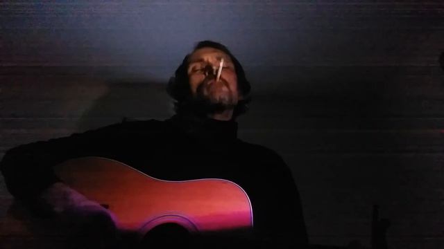 Autumn Leaves hillbilly jazx смотреть онлайн