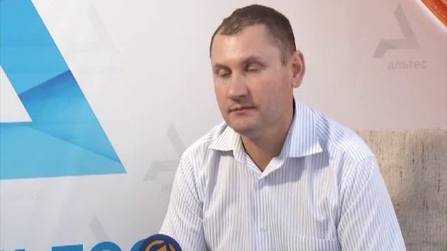 ЛАРИОНОВ О ФИНАЛЕ смотреть онлайн