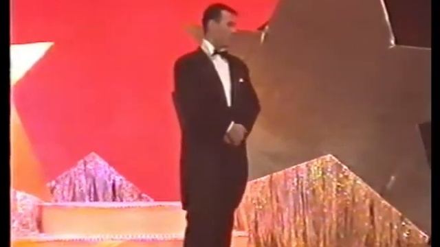 Концерт - Минута славы смотреть онлайн