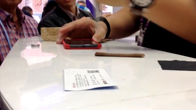 DED VITOS разбивает iphone 8! ТРЭШ!!! смотреть онлайн