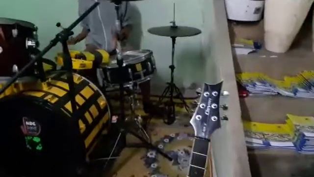 เพลงดวงจันทร์ไม่มี MDE cover 24 7 62 смотреть онлайн