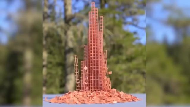 Просто включи это видео и раслабься ;-) смотреть онлайн