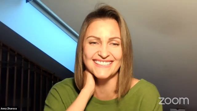 Как карты Таро связаны с психологией? смотреть онлайн