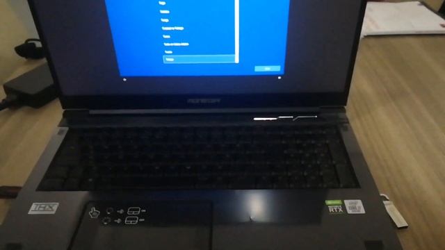 MONSTER TULPAR T7 V19.7 ilk bakış смотреть онлайн
