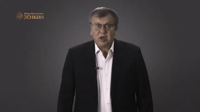 Таможенное право смотреть онлайн