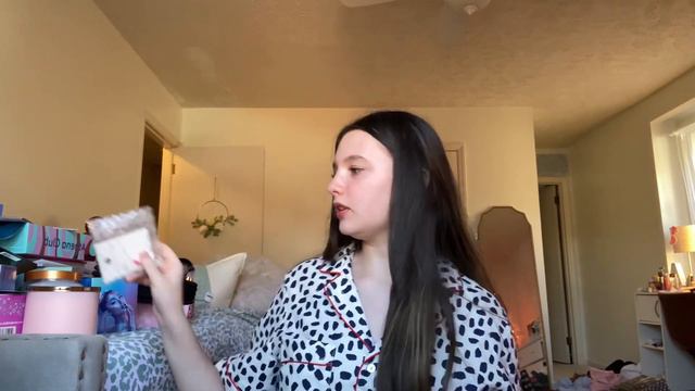 WHAT I GOT FOR CHRISTMAS 2023!🎄🎀✨🫶🏻 смотреть онлайн