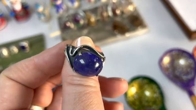 Чудо чудное,диво дивное,авторские работы! смотреть онлайн