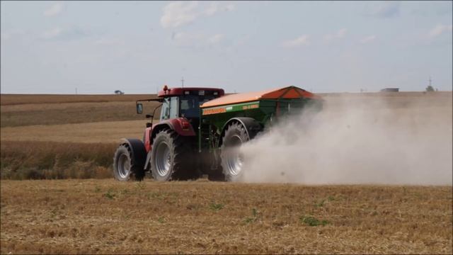 Siew wapna 2015 смотреть онлайн