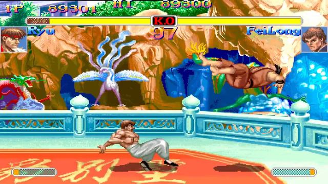 (PS5)小声で遊ぶよ