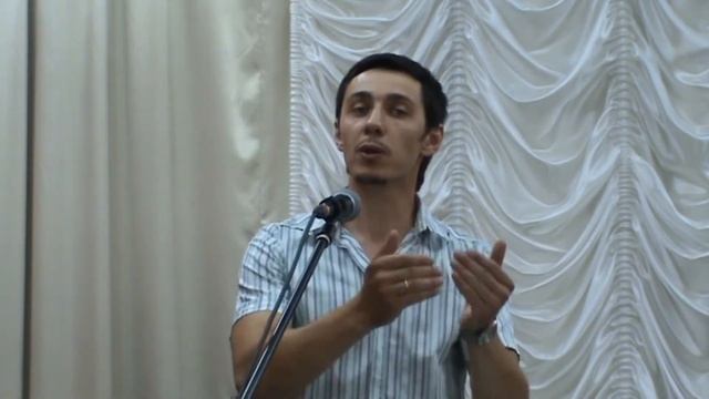 Будь твёрд и мужественен. смотреть онлайн