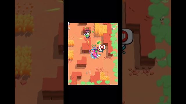 Что ты там нюхаешь? #єльпримо #brawltalk #гаджеты #brawl #brawlstars #бравл #бравлстарс #brawlstar смотреть онлайн