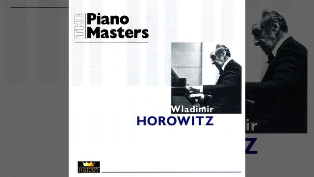 Mazurka No. 7 in F minor, Op. 7, No. 3 смотреть онлайн