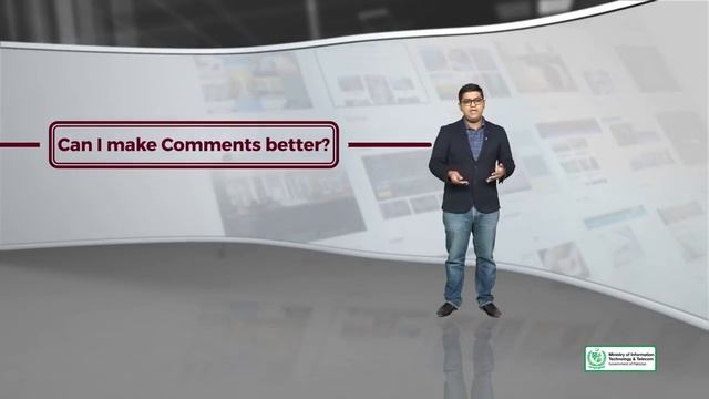 54 - Approving and disapproving comments - WordPress in Urdu Hindi by DigiSkills смотреть онлайн