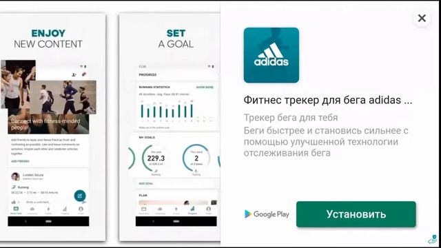 ГЛИТЧ В ВОТ БЛИЦ НА ГОЛДУ! КАК УБРАТЬ смотреть онлайн