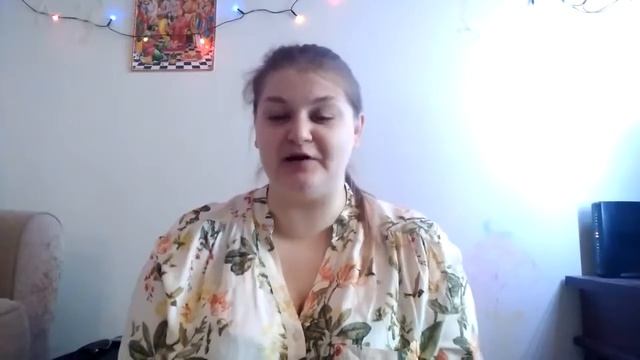 Курс по дыхательным практикам: отзыв Елизаветы Рутковской смотреть онлайн