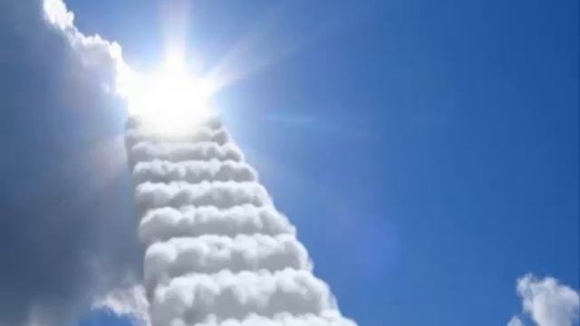 Преображение смотреть онлайн
