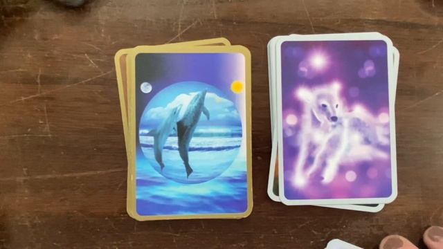 #TopTenCuriosityDecks смотреть онлайн