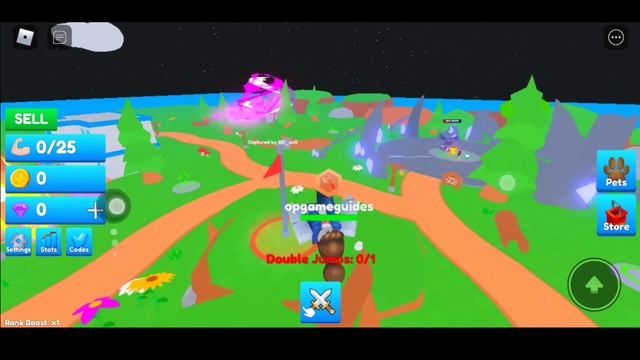 All *New* Axe Champions Simulator Codes (August 2022) | Latest & Working Codes For Axe Champions Si смотреть онлайн