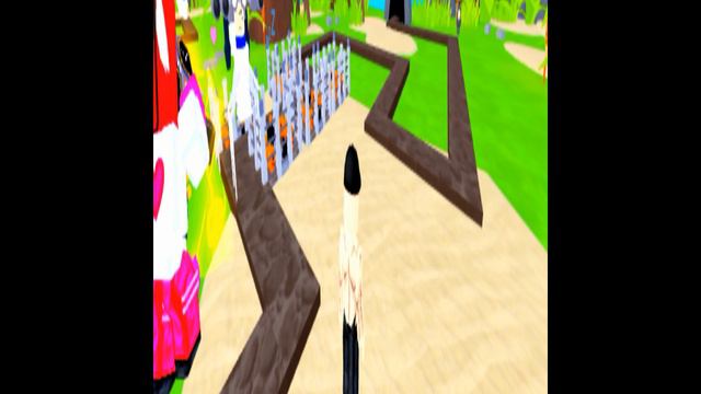 мне нечего писать... -_- смотреть онлайн