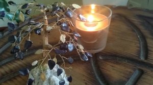 ОТКУП В МАГИИ. ЧТО ЭТО И КУДА НЕСТИ? + ЛИЧНЫЙ ОПЫТ