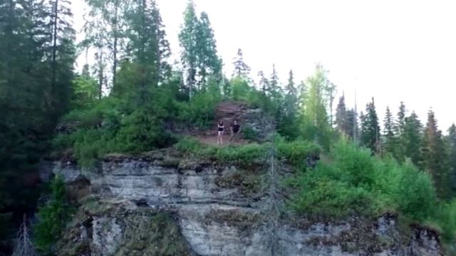 Новости "Волга-24" 29.11.2022 15:00