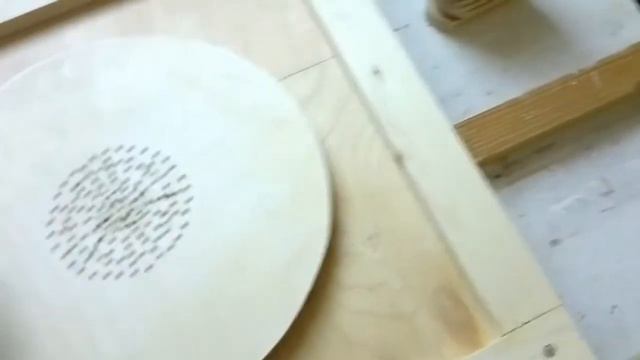 Пчёлоудалитель своими руками смотреть онлайн