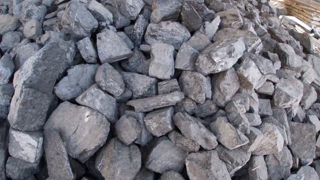 КАК ОТОПИТЬ ТЕПЛИЦУ ЗИМОЙ? смотреть онлайн