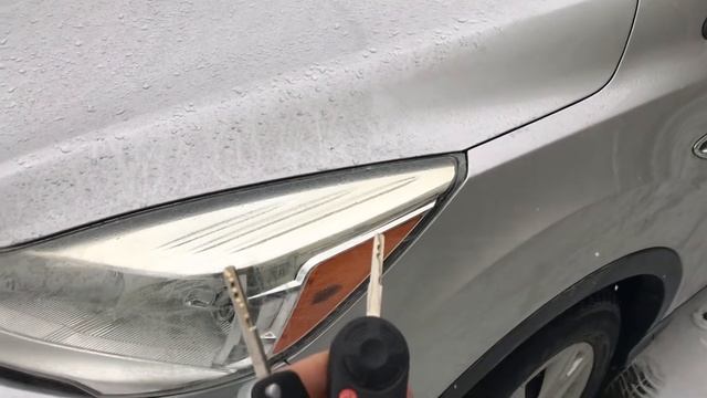 Ключ Escape 2013 год Америка изготовление ключей Киев мастерская ключи у Саши 093-659-02-14