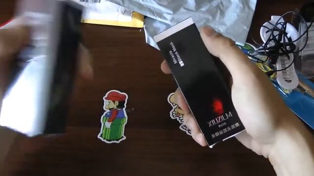 13 ПОСЫЛОК С ALIEXPRESS! ПРИШЛА ВСКРЫТАЯ ПОСЫЛКА смотреть онлайн
