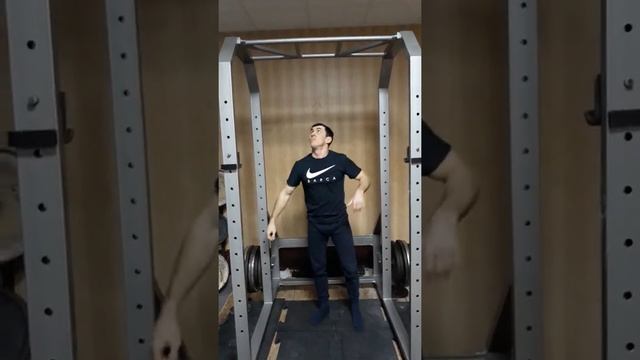 ВЫЗОВ!МАКСИМУМ ПОДТЯГИВАНИЙ ЗА 2 МИНУТЫ!!! смотреть онлайн