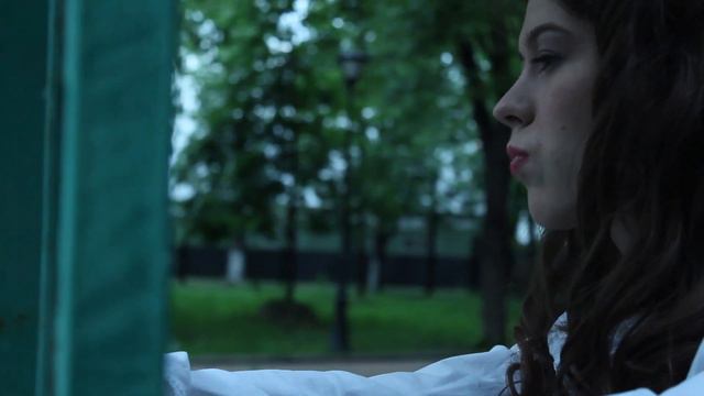 Izzamuzzic - Лютики [Eat Freedom] смотреть онлайн