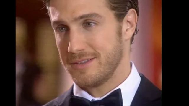 Eugenio Siller Cumpleaños 2015