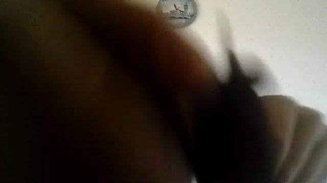 Мочу кенетический песок в воде в конце к смотреть онлайн