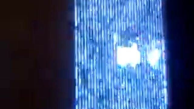 Samsung plasma broken need help смотреть онлайн