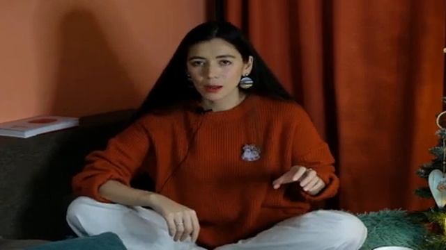 Психологический разбор мультфильма "Тайна Коко" смотреть онлайн