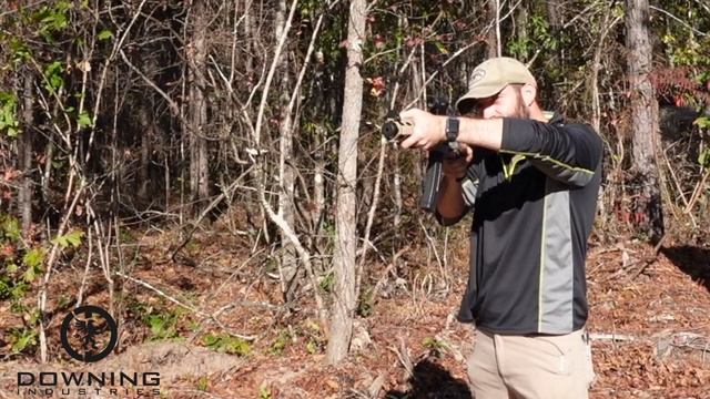 New Frontier C-5 Build смотреть онлайн