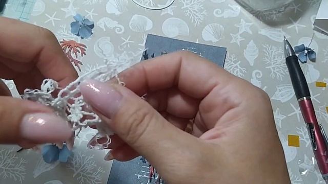МК Шоколадница с подсветкой. Специально для@agiart6090 смотреть онлайн