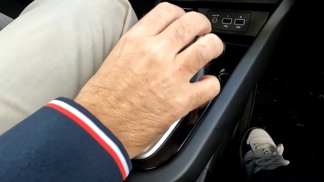 Essai Renault Arkana restylée (2023) : personne n'en parle et pourtant... смотреть онлайн
