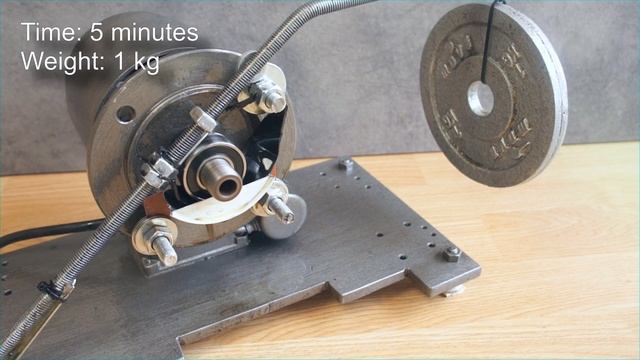 Mannol 7713 OEM Hyundai Kia 5W30 Jak skutecznie olej chroni silnik? смотреть онлайн