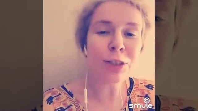 23 июля 2021 г. смотреть онлайн