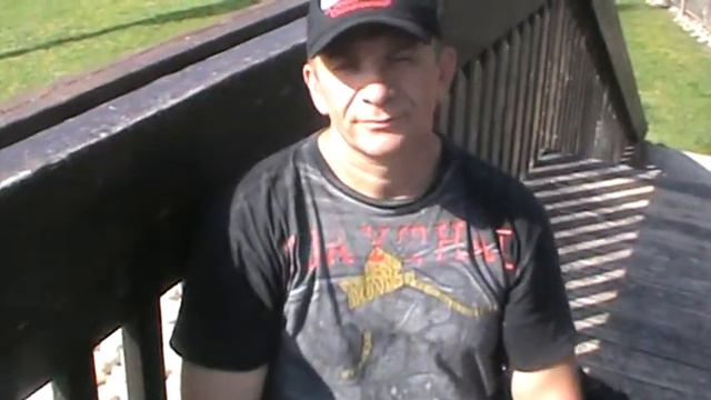 Maxlin8 смотреть онлайн